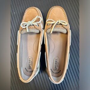 Sperry women shoe/ size 7